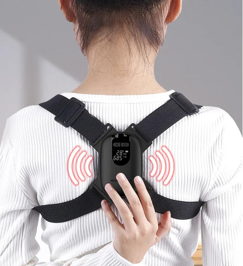 Posture & Alignment