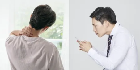 Adjustable Neck Traction Device for Daily Comfort